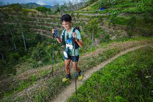 BIB: 
                            <button type="button" onclick="openModal(21856055)" class="btn btn-primary btn-sm float-right btn-popup" data-toggle="modal" data-target=".modal-high-quality">
                        <i class="fas fa-shopping-cart"></i> Add to Cart
                    </button>
                                            <button type="button" onclick="isThisMe(21856055, true)" class="btn btn-success btn-sm float-right btn-popup btn-isme hidden" data-toggle="tooltip" data-placement="bottom" title="นี่คือรูปของคุณใช่ไหม คลิกที่นี่เพื่อเอาเข้าอัลบั้ม">
                        <i class="fas fa-plus"></i> Add to album
                    </button>
                    <button type="button" onclick="isThisMe(21856055, false)" class="btn btn-warning btn-sm float-right btn-popup btn-isnotme hidden">
                        <i class="fas fa-ban"></i> Remove from album
                    </button>